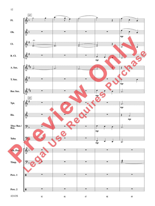 The Christmas Truce of 1914 | 小雅音樂 Hsiaoya Music