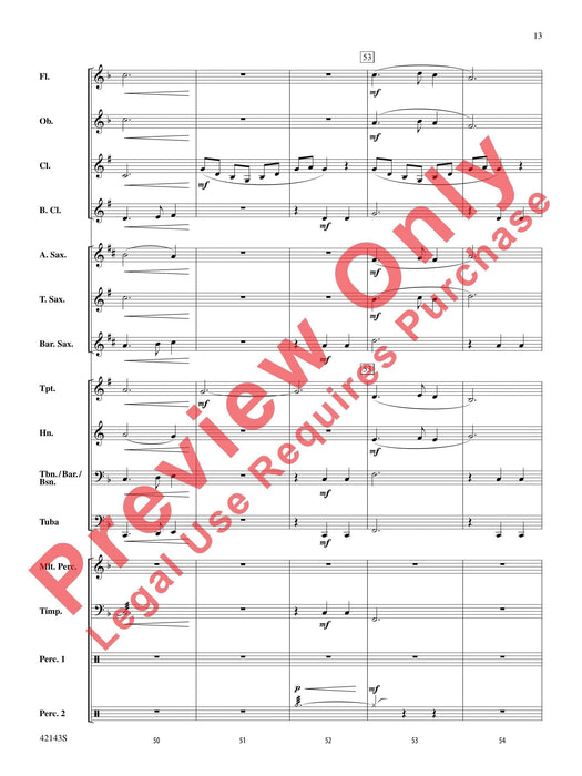 The Christmas Truce of 1914 | 小雅音樂 Hsiaoya Music