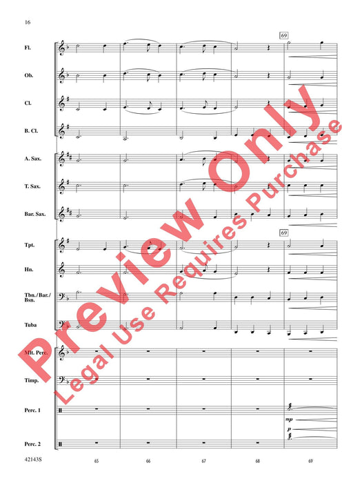 The Christmas Truce of 1914 | 小雅音樂 Hsiaoya Music