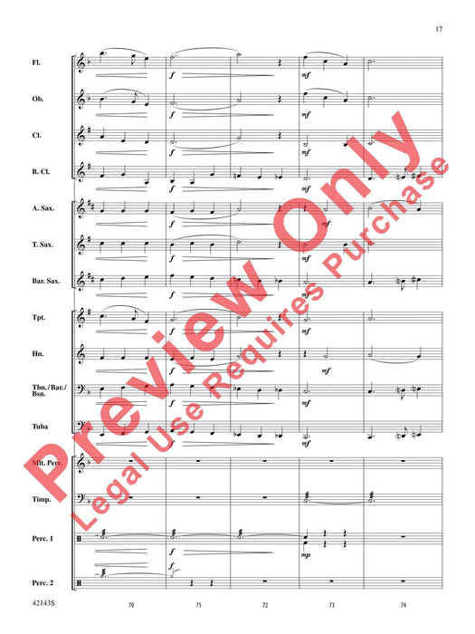 The Christmas Truce of 1914 | 小雅音樂 Hsiaoya Music