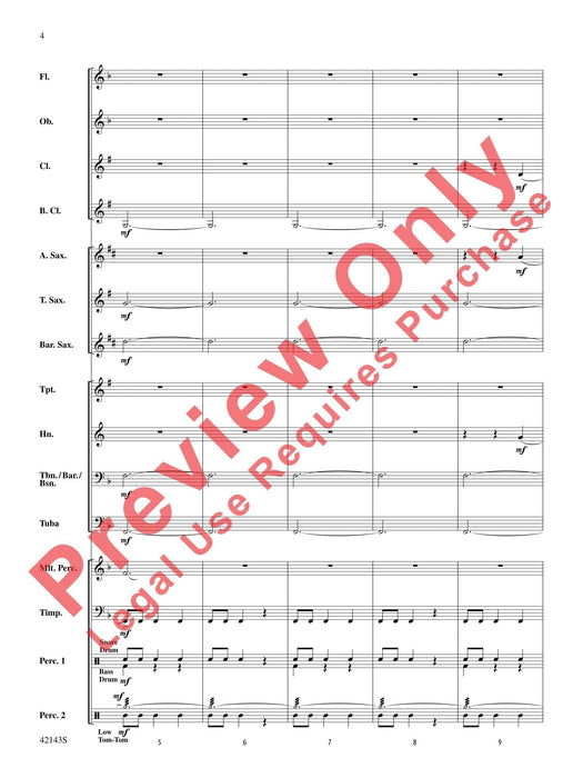 The Christmas Truce of 1914 | 小雅音樂 Hsiaoya Music