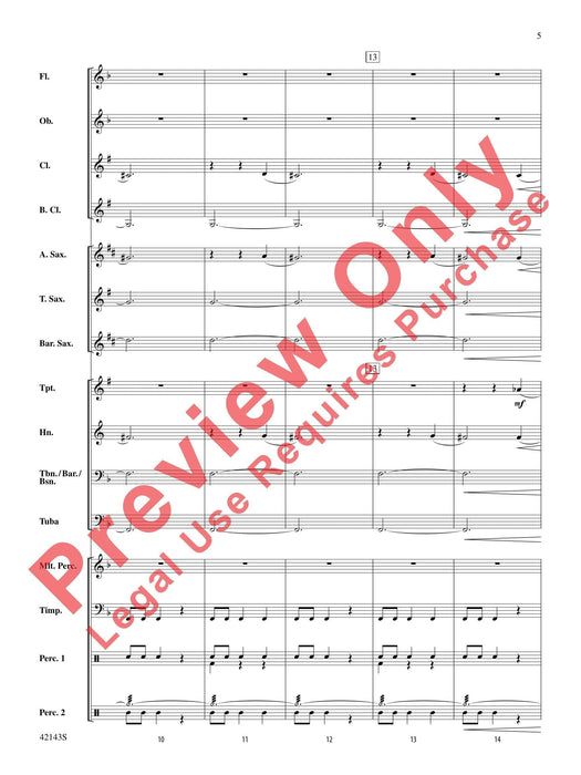 The Christmas Truce of 1914 | 小雅音樂 Hsiaoya Music