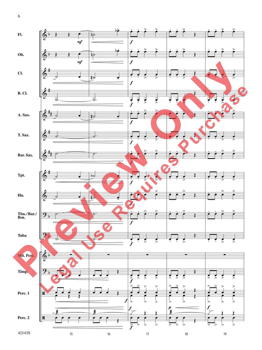 The Christmas Truce of 1914 | 小雅音樂 Hsiaoya Music