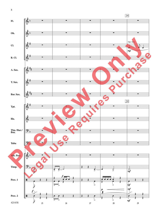 The Christmas Truce of 1914 | 小雅音樂 Hsiaoya Music