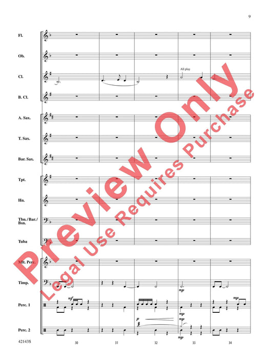 The Christmas Truce of 1914 | 小雅音樂 Hsiaoya Music