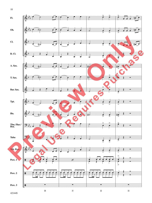 Macarena | 小雅音樂 Hsiaoya Music