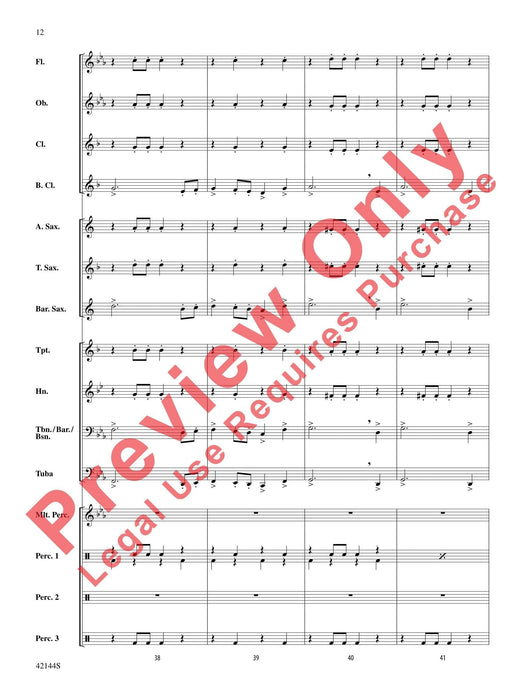 Macarena | 小雅音樂 Hsiaoya Music