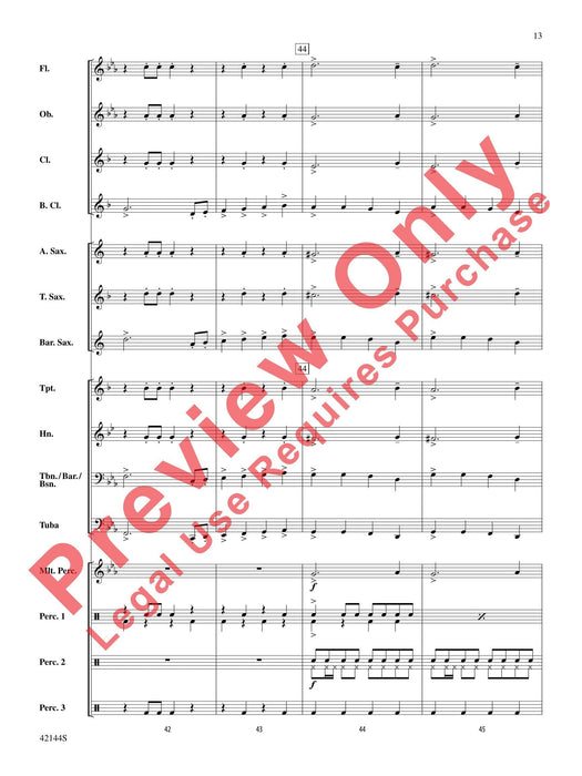 Macarena | 小雅音樂 Hsiaoya Music