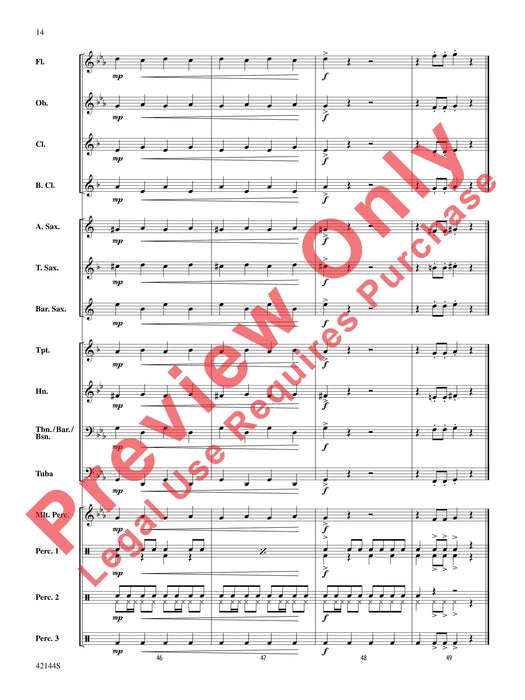 Macarena | 小雅音樂 Hsiaoya Music