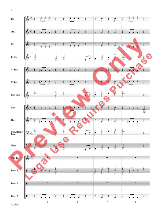 Macarena | 小雅音樂 Hsiaoya Music