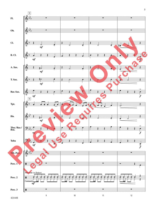 Macarena | 小雅音樂 Hsiaoya Music