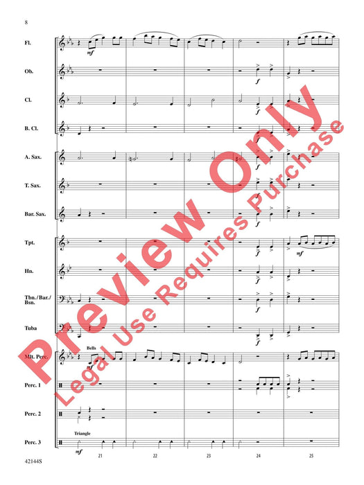 Macarena | 小雅音樂 Hsiaoya Music