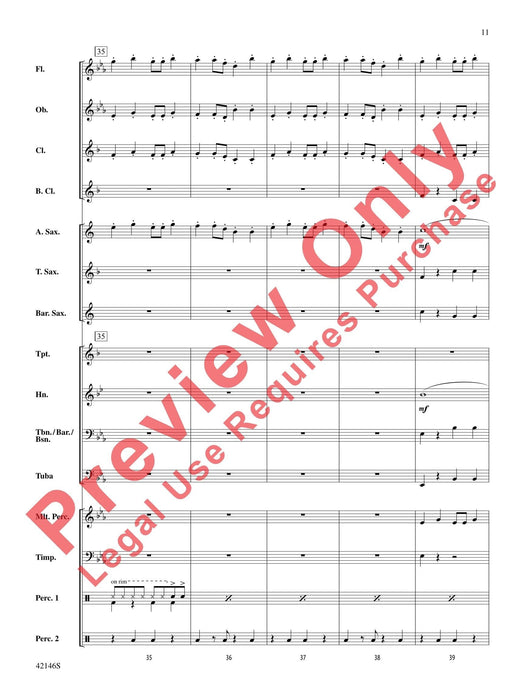 Fiesta Time | 小雅音樂 Hsiaoya Music