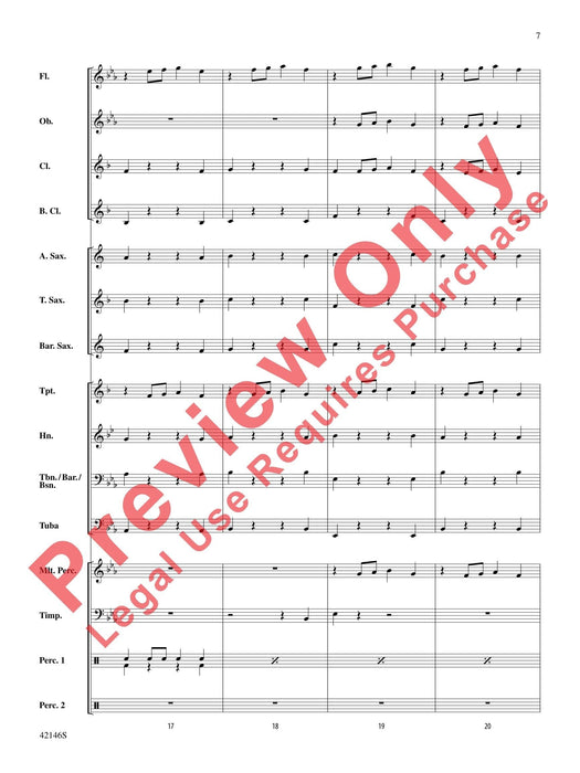 Fiesta Time | 小雅音樂 Hsiaoya Music