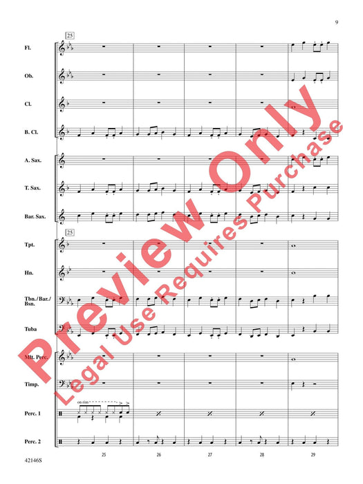 Fiesta Time | 小雅音樂 Hsiaoya Music