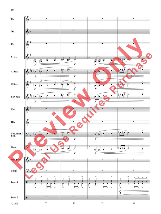 Saxophone Stew Sax-O-Matics (Featuring the Saxophone Section) 薩氏管樂節 | 小雅音樂 Hsiaoya Music