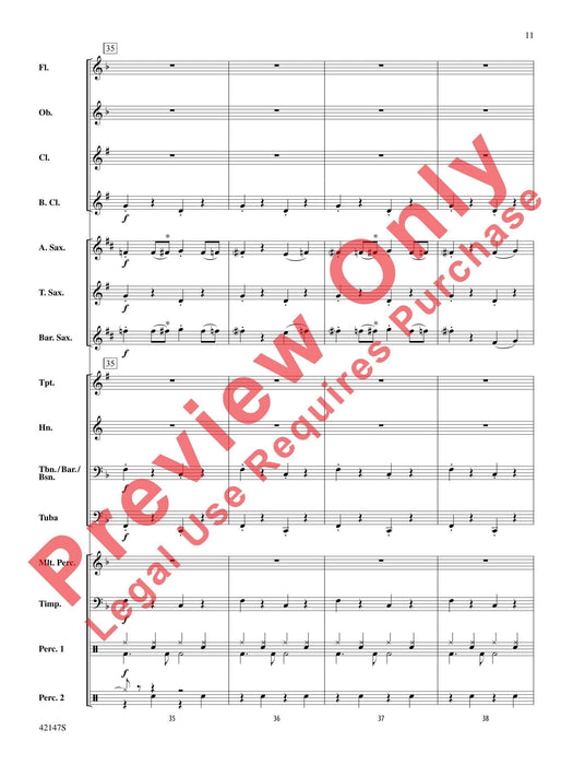 Saxophone Stew Sax-O-Matics (Featuring the Saxophone Section) 薩氏管樂節 | 小雅音樂 Hsiaoya Music