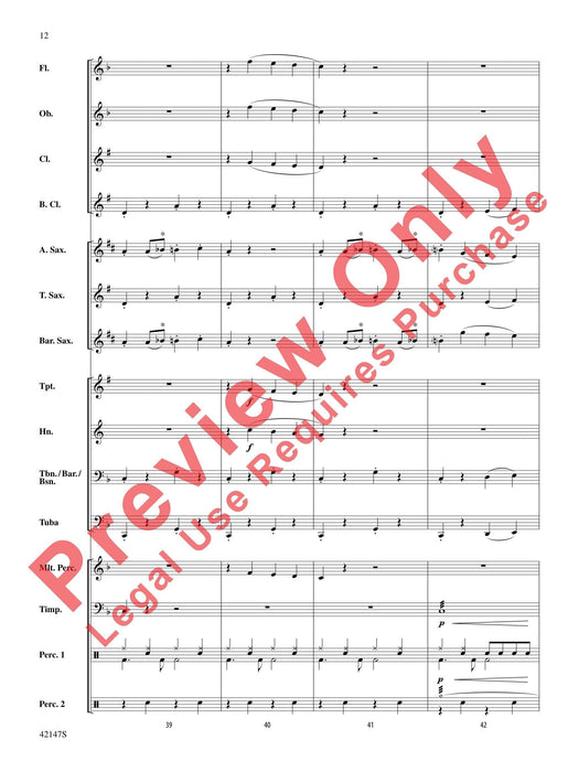 Saxophone Stew Sax-O-Matics (Featuring the Saxophone Section) 薩氏管樂節 | 小雅音樂 Hsiaoya Music