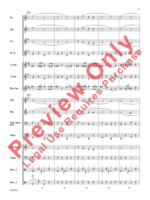 Saxophone Stew Sax-O-Matics (Featuring the Saxophone Section) 薩氏管樂節 | 小雅音樂 Hsiaoya Music