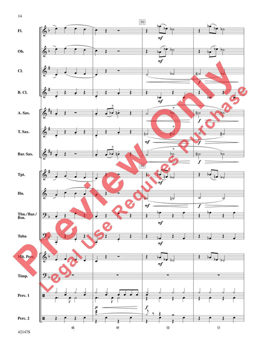 Saxophone Stew Sax-O-Matics (Featuring the Saxophone Section) 薩氏管樂節 | 小雅音樂 Hsiaoya Music