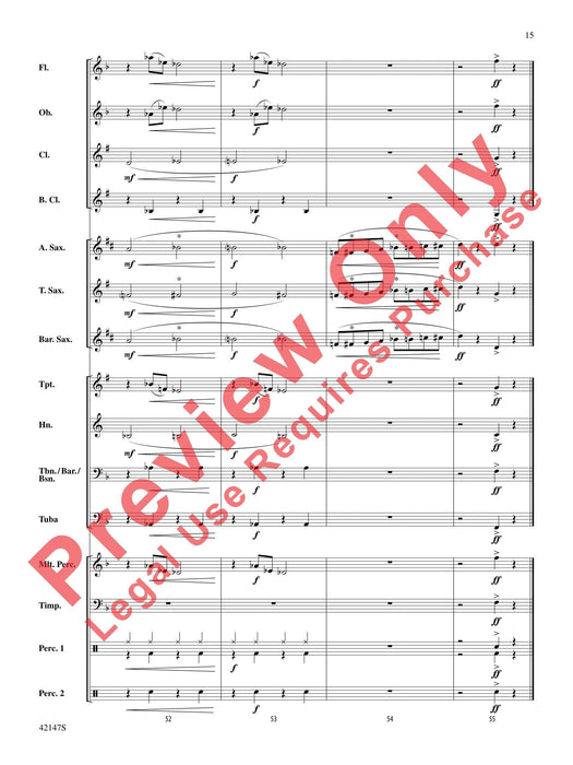 Saxophone Stew Sax-O-Matics (Featuring the Saxophone Section) 薩氏管樂節 | 小雅音樂 Hsiaoya Music