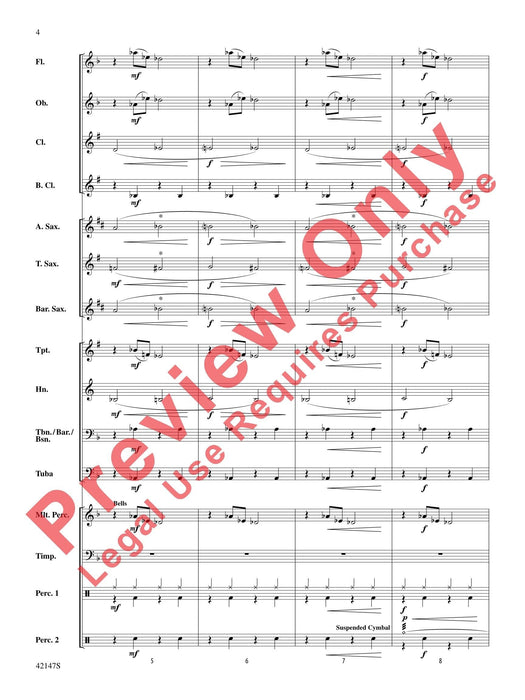 Saxophone Stew Sax-O-Matics (Featuring the Saxophone Section) 薩氏管樂節 | 小雅音樂 Hsiaoya Music