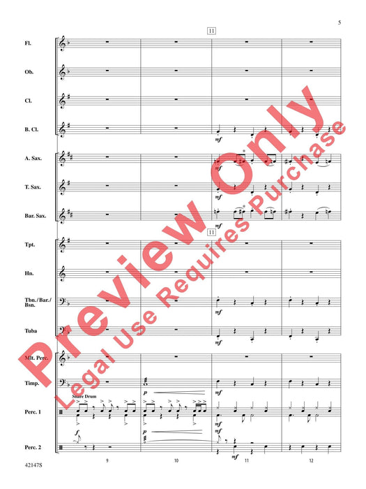 Saxophone Stew Sax-O-Matics (Featuring the Saxophone Section) 薩氏管樂節 | 小雅音樂 Hsiaoya Music