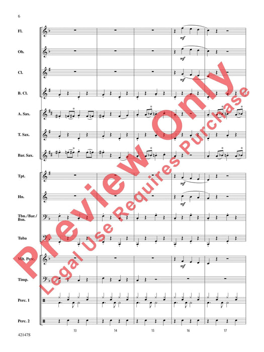 Saxophone Stew Sax-O-Matics (Featuring the Saxophone Section) 薩氏管樂節 | 小雅音樂 Hsiaoya Music