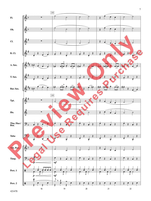 Saxophone Stew Sax-O-Matics (Featuring the Saxophone Section) 薩氏管樂節 | 小雅音樂 Hsiaoya Music