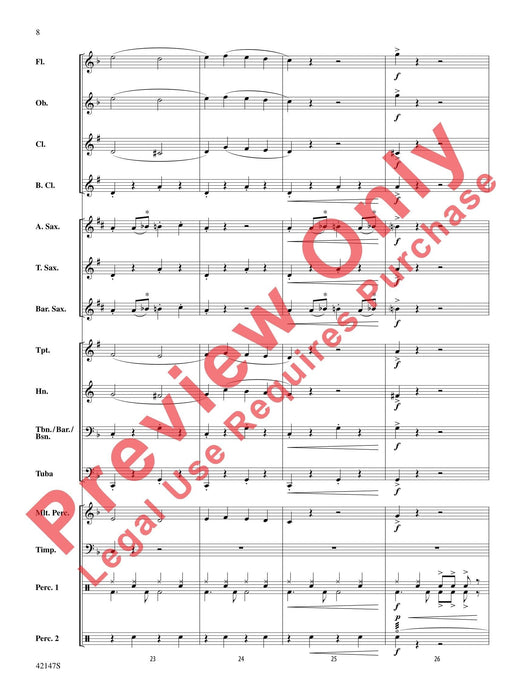 Saxophone Stew Sax-O-Matics (Featuring the Saxophone Section) 薩氏管樂節 | 小雅音樂 Hsiaoya Music