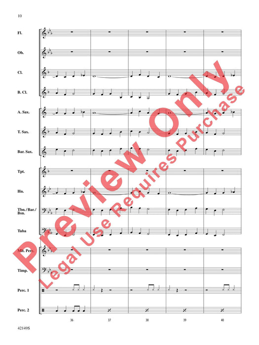 Arikara (uh-RIH-kuh-rah) | 小雅音樂 Hsiaoya Music