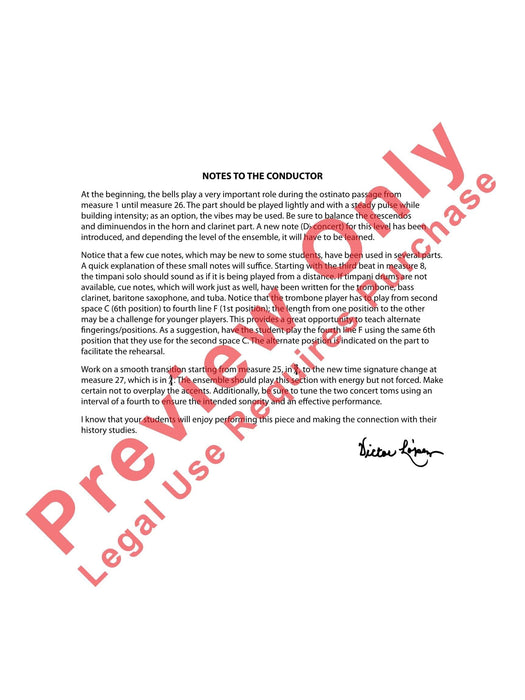 Arikara (uh-RIH-kuh-rah) | 小雅音樂 Hsiaoya Music