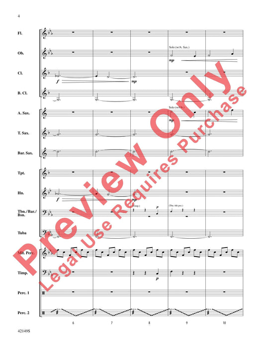 Arikara (uh-RIH-kuh-rah) | 小雅音樂 Hsiaoya Music