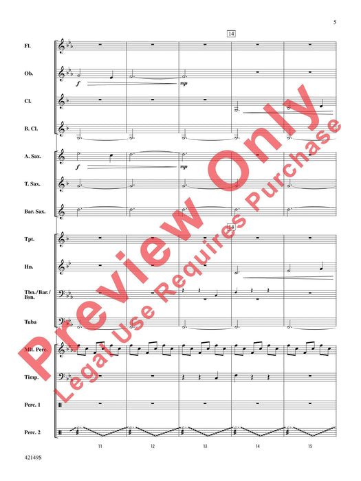 Arikara (uh-RIH-kuh-rah) | 小雅音樂 Hsiaoya Music