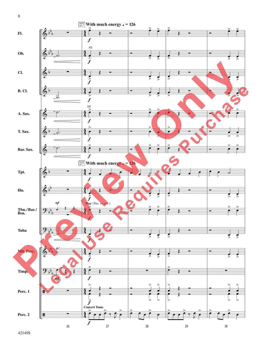 Arikara (uh-RIH-kuh-rah) | 小雅音樂 Hsiaoya Music