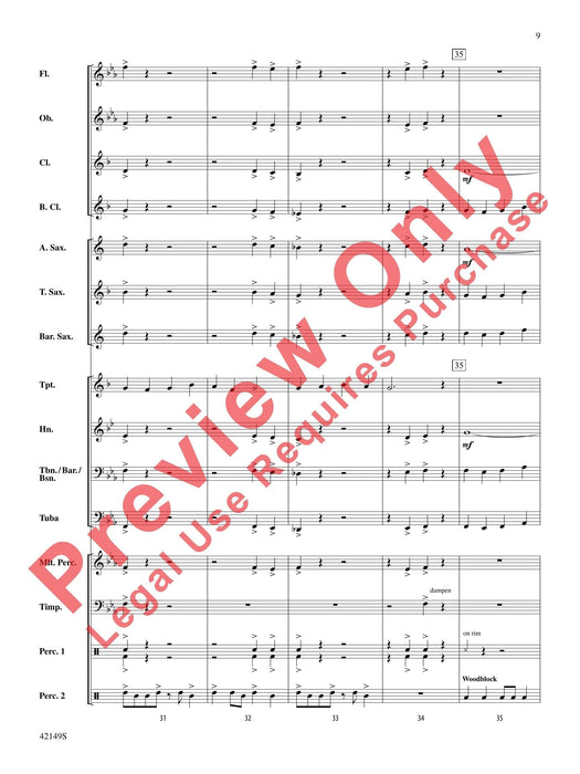 Arikara (uh-RIH-kuh-rah) | 小雅音樂 Hsiaoya Music