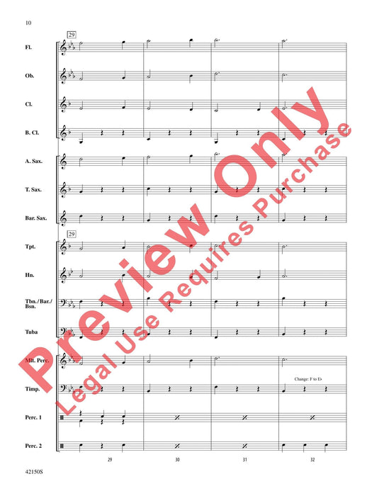 A Spanish Lullaby (Duérmete Mi Niño) 搖籃曲 | 小雅音樂 Hsiaoya Music