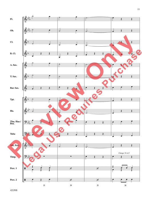 A Spanish Lullaby (Duérmete Mi Niño) 搖籃曲 | 小雅音樂 Hsiaoya Music