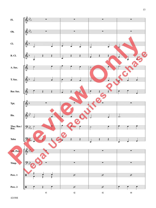 A Spanish Lullaby (Duérmete Mi Niño) 搖籃曲 | 小雅音樂 Hsiaoya Music