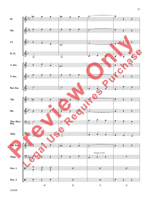 A Spanish Lullaby (Duérmete Mi Niño) 搖籃曲 | 小雅音樂 Hsiaoya Music