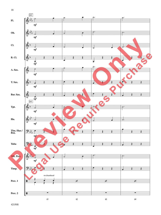 A Spanish Lullaby (Duérmete Mi Niño) 搖籃曲 | 小雅音樂 Hsiaoya Music