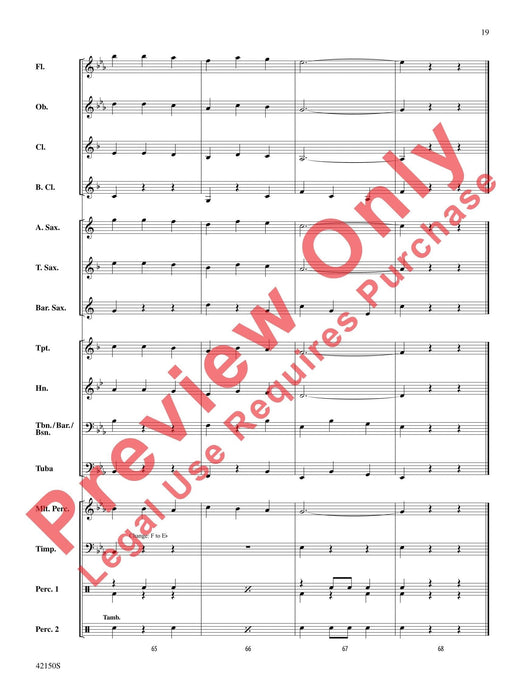 A Spanish Lullaby (Duérmete Mi Niño) 搖籃曲 | 小雅音樂 Hsiaoya Music