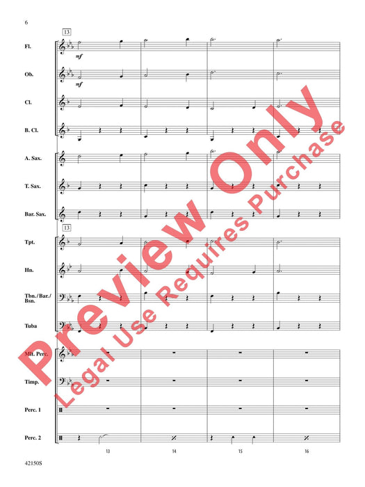 A Spanish Lullaby (Duérmete Mi Niño) 搖籃曲 | 小雅音樂 Hsiaoya Music