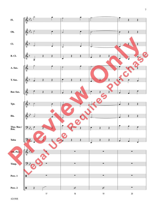 A Spanish Lullaby (Duérmete Mi Niño) 搖籃曲 | 小雅音樂 Hsiaoya Music