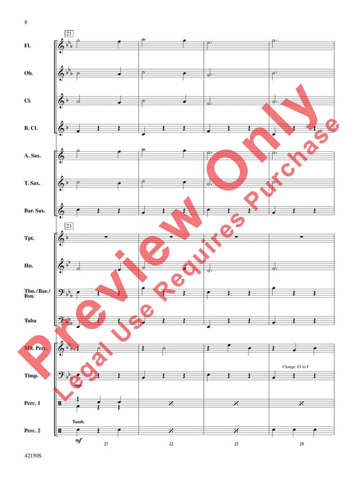 A Spanish Lullaby (Duérmete Mi Niño) 搖籃曲 | 小雅音樂 Hsiaoya Music