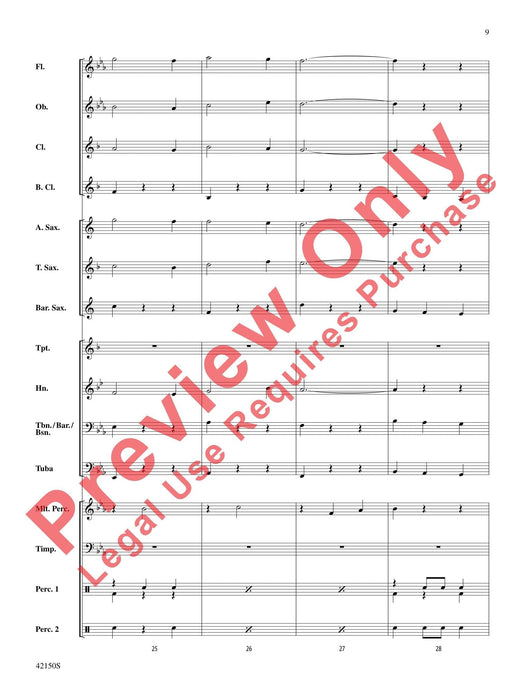 A Spanish Lullaby (Duérmete Mi Niño) 搖籃曲 | 小雅音樂 Hsiaoya Music