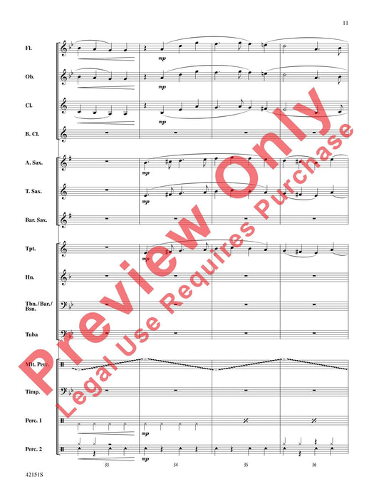 In the Realm of Kings | 小雅音樂 Hsiaoya Music