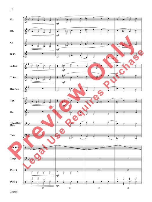 In the Realm of Kings | 小雅音樂 Hsiaoya Music