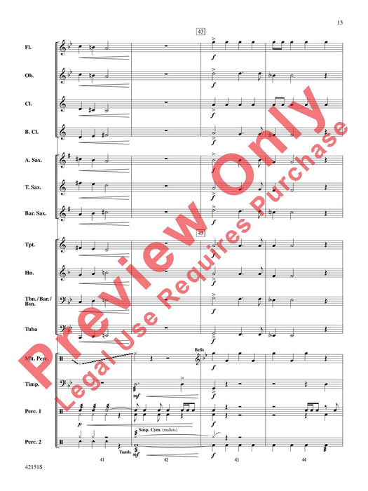 In the Realm of Kings | 小雅音樂 Hsiaoya Music