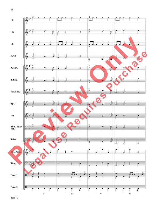 In the Realm of Kings | 小雅音樂 Hsiaoya Music